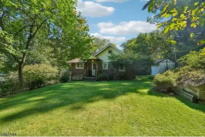 107 Glenside Trl, Byram Township, NJ 07871 - Photo 34