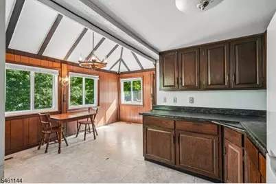 107 Glenside Trl, Byram Township, NJ 07871 - Photo 12