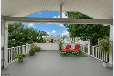 444 Riverside Ave, Lyndhurst Township, NJ 07071 - Photo 20