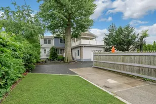 444 Riverside Ave, Lyndhurst Township, NJ 07071 - Photo 22