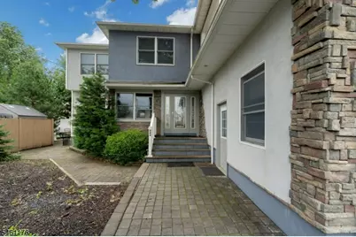 444 Riverside Ave, Lyndhurst Township, NJ 07071 - Photo 2