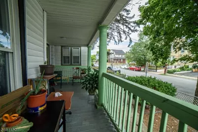 712 E 27th St #2, Paterson, NJ 07504 - Photo 2