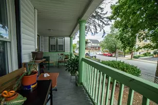 712 E 27th St, Paterson, NJ 07504 - Photo 2