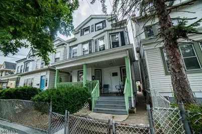 712 E 27th St #2, Paterson, NJ 07504 - Photo 1