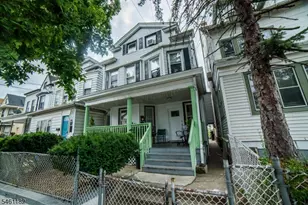 712 E 27th St, Paterson, NJ 07504 - Photo 1
