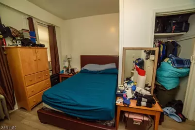 712 E 27th St #2, Paterson, NJ 07504 - Photo 10