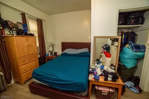 712 E 27th St, Paterson, NJ 07504 - Photo 10