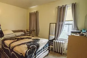 712 E 27th St, Paterson, NJ 07504 - Photo 8