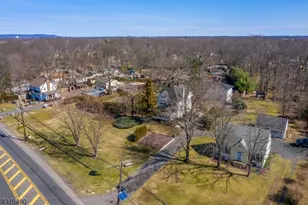 269 Route 206, Hillsborough Township, NJ 08844 - Photo 6