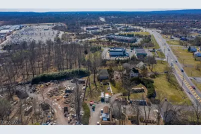 269 Route 206, Hillsborough Township, NJ 08844 - Photo 8