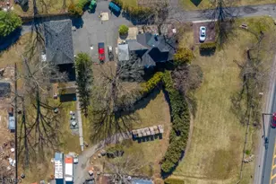 269 Route 206, Hillsborough Township, NJ 08844 - Photo 10