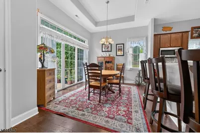 418 Edward St, Lopatcong Township, NJ 08865 - Photo 10