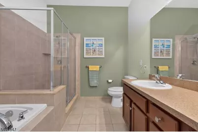 418 Edward St, Lopatcong Township, NJ 08865 - Photo 16