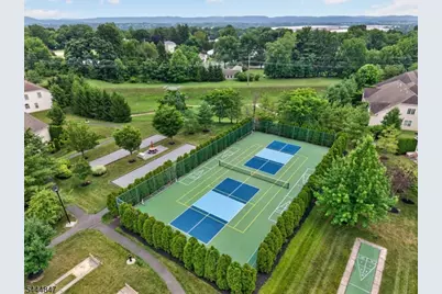 418 Edward St, Lopatcong Township, NJ 08865 - Photo 30