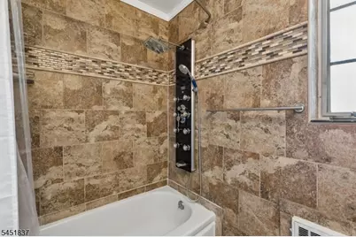 41A Troy Dr, Springfield, NJ 07081 - Photo 14