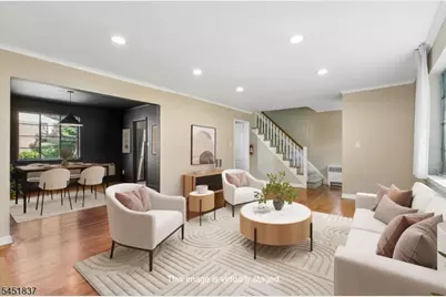 41A Troy Dr, Springfield, NJ 07081 - Photo 4