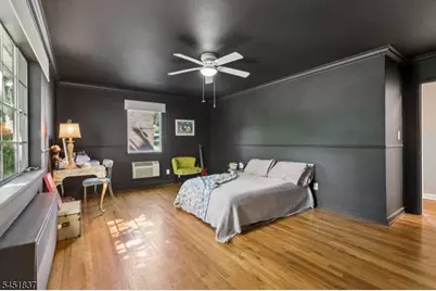 41A Troy Dr, Springfield, NJ 07081 - Photo 12