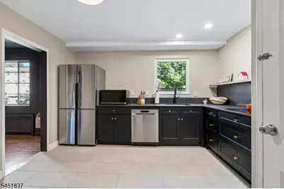 41A Troy Dr, Springfield, NJ 07081 - Photo 10