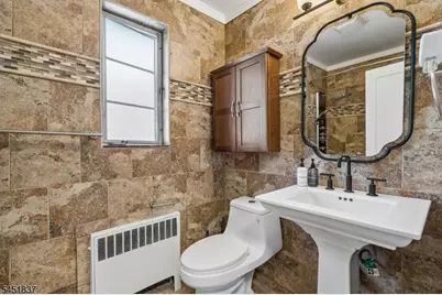 41A Troy Dr, Springfield, NJ 07081 - Photo 16