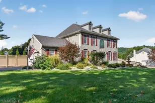 2 St Andrews Dr, Washington Township, NJ 07882 - Photo 6