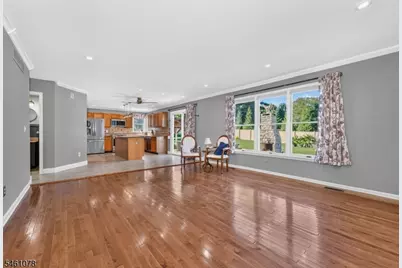2 Saint Andrews Dr, Washington Township, NJ 07882 - Photo 22