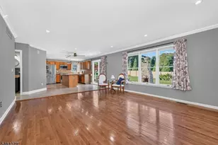 2 St Andrews Dr, Washington Township, NJ 07882 - Photo 22