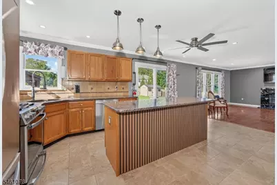 2 Saint Andrews Dr, Washington Township, NJ 07882 - Photo 16