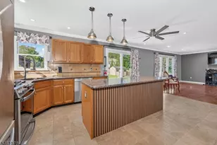 2 St Andrews Dr, Washington Township, NJ 07882 - Photo 16