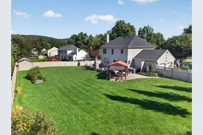 2 Saint Andrews Dr, Washington Township, NJ 07882 - Photo 36