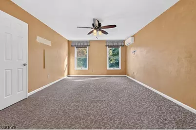 2 Saint Andrews Dr, Washington Township, NJ 07882 - Photo 24