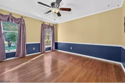 2 Saint Andrews Dr, Washington Township, NJ 07882 - Photo 12