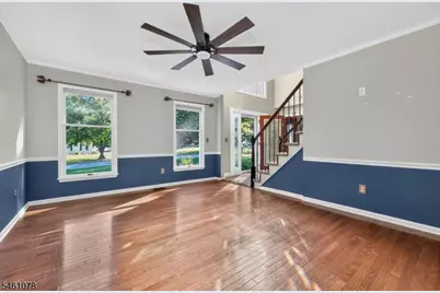 2 Saint Andrews Dr, Washington Township, NJ 07882 - Photo 10