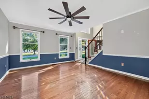 2 St Andrews Dr, Washington Township, NJ 07882 - Photo 10