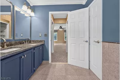 2 Saint Andrews Dr, Washington Township, NJ 07882 - Photo 26