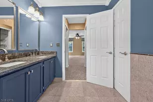 2 St Andrews Dr, Washington Township, NJ 07882 - Photo 26