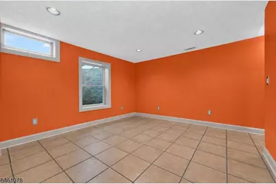 2 Saint Andrews Dr, Washington Township, NJ 07882 - Photo 34