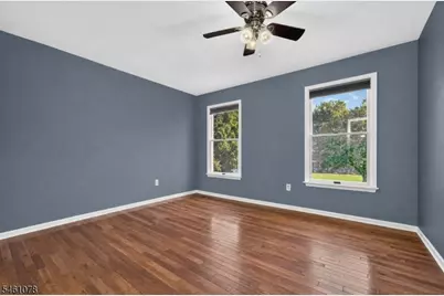 2 Saint Andrews Dr, Washington Township, NJ 07882 - Photo 28