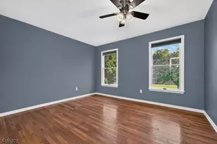 2 St Andrews Dr, Washington Township, NJ 07882 - Photo 28