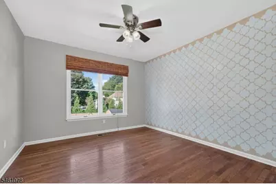 2 Saint Andrews Dr, Washington Township, NJ 07882 - Photo 30