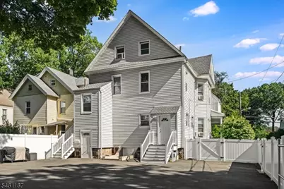 68 Tenafly Rd, Englewood, NJ 07631 - Photo 26
