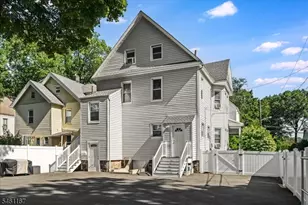 68 Tenafly Rd, Englewood, NJ 07631 - Photo 26