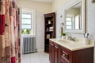 68 Tenafly Rd, Englewood, NJ 07631 - Photo 18