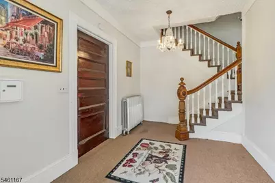68 Tenafly Rd, Englewood, NJ 07631 - Photo 4