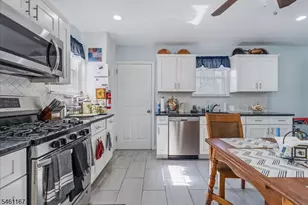 68 Tenafly Rd, Englewood, NJ 07631 - Photo 8