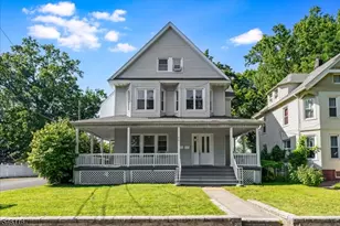 68 Tenafly Rd, Englewood, NJ 07631 - Photo 1