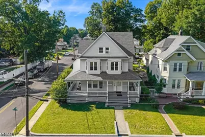 68 Tenafly Rd, Englewood, NJ 07631 - Photo 28
