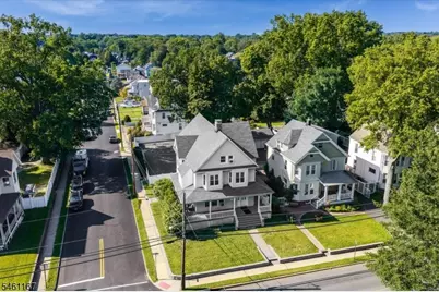 68 Tenafly Rd, Englewood, NJ 07631 - Photo 30