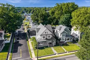 68 Tenafly Rd, Englewood, NJ 07631 - Photo 30