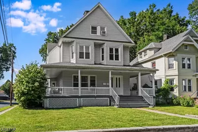 68 Tenafly Rd, Englewood, NJ 07631 - Photo 2