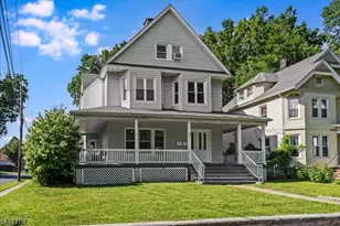 68 Tenafly Rd, Englewood, NJ 07631 - Photo 2